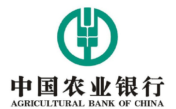瓜州网捷贷问题汇总！